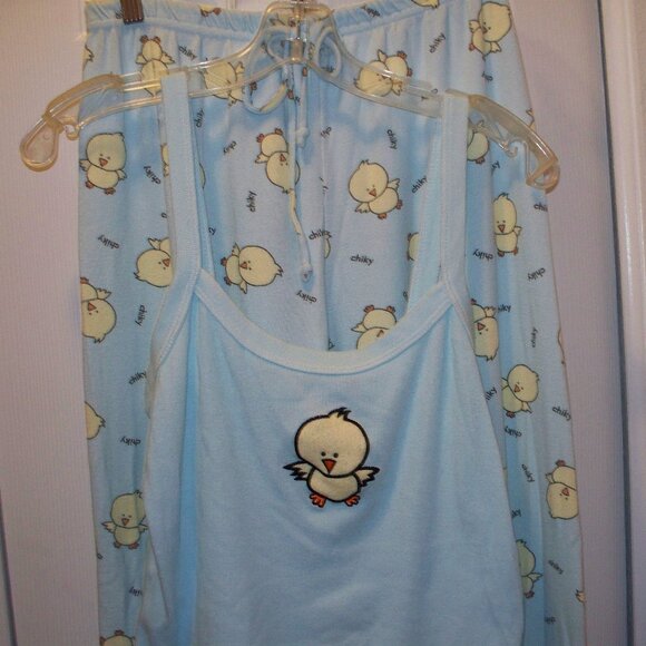 Moon Rocket Other - Super Cute Pajama Set